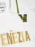 Camisa Kappa Venezia II Away 2023/24 Torcedor Masculina na internet