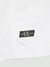 Camisa Kappa Venezia II Away 2023/24 Torcedor Masculina - loja online