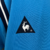 Camisa Manchester City Retrô 2002/03 Azul - comprar online