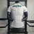 Camisa Puma Palmeiras II Away 2023/24 Jogador Masculina - Branca - comprar online