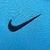 Camisa Retro Nike Santos Home 2012/2013 - Azul na internet