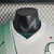 Camisa Puma Palmeiras II Away 2023/24 Jogador Masculina - Branca - comprar online