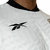 Camisa Reebok Botafogo II Away 2023/24 Torcedor Masculino na internet