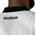 Camisa Reebok Botafogo II Away 2023/24 Torcedor Masculino - loja online