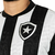 Camisa Reebok Botafogo I Home 2023/24 Torcedor Masculino na internet