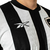 Camisa Reebok Botafogo I Home 2023/24 Torcedor Masculino - loja online