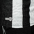 Imagem do Camisa Reebok Botafogo I Home 2023/24 Torcedor Masculino