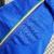 Camisa Puma Itália I Home 2023/24 - Torcedor Masculina - Azul - comprar online
