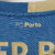 Camisa New Balance Porto FC III Third 2023/24 Torcedor Masculino - loja online