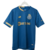 Imagem do Camisa New Balance Porto FC III Third 2023/24 Torcedor Masculino