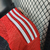 camisa-titular-home-flamengo-2023-24-jogador-masculino-camisa-veremelha-vermelho-com-preto-com-riscas-pretas