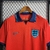 Camisas-da-Selecao-da-Inglaterra-2022-2023-sao-lancadas-pela-Nike-para-a-Copa-do-Catar-2-1