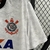 Camisa Retro Nike Corinthians i Home 2012 Mundial de Clubes Branca - comprar online