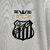 Camisa Retro Nike Santos Home 2012/2013 - branca - comprar online