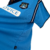 Camisa Manchester City Retrô 2002/03 Azul na internet