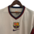 Camisa Barcelona Retrô Away 88/89 Torcedor Nike Masculina na internet