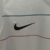 Camisa Retrô Barcelona Away 03/04 Torcedor Nike Masculina - Cinza - comprar online