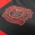 Camisa Castore Bayern Leverkusen I Home 2023/24 Torcedor Masculino - CAMISAS DE TIMES DE FUTEBOL | CF STORE IMPORTADOS