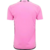 Camisa Adidas Inter de Miami I Home 2024/25 Torcedor Masculino - Rosa - comprar online