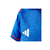 Imagem do Camisa Adidas Lyon II Away 2023/24 Torcedores Masculinos