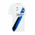 Camisa Nike Inter de Milão II Away 2023/24 Torcedor Masculino na internet