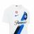 Camisa Nike Inter de Milão II Away 2023/24 Torcedor Masculino - loja online