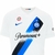 Imagem do Camisa Nike Inter de Milão II Away 2023/24 Torcedor Masculino