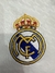 Camisa Adidas Real Madrid I Home 2024/25 Torcedor Masculino - Branca - CAMISAS DE TIMES DE FUTEBOL | CF STORE IMPORTADOS