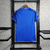Camisa Puma Itália I Home 2023/24 - Torcedor Masculina - Azul - loja online
