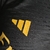 camisa-preta-real-madrid-adidas-com-detalhe-e-simbolos-em-dourado-com-botao-camisa-23-24-uniforme-três-third
