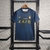 Camisa Nike Al-Nassr II Away 2023/24 Torcedor Masculino - Azul Escuro - loja online