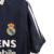 Camisa Retrô Real Madrid Away 04/05 - Adidas - CAMISAS DE TIMES DE FUTEBOL | CF STORE IMPORTADOS