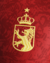 Camisa Espanha "LOS TOROS"- Europe Finest, Comma Football - Torcedor Masculina - VERMELHO - CAMISAS DE TIMES DE FUTEBOL | CF STORE IMPORTADOS