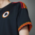 Camisa Adidas Roma III Third 2023/24 Torcedor Masculino - Preta na internet