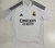 Imagem do Camisa Adidas Real Madrid I Home 2024/25 Torcedor Masculino - Branca