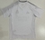 Camisa Adidas Real Madrid I Home 2024/25 Torcedor Masculino - Branca - loja online