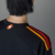 Camisa Adidas Roma III Third 2023/24 Torcedor Masculino - Preta - loja online