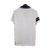 Camisa Retrô Inter de Milão II 1997/1998 - Masculina Umbro - Branca e azul - comprar online