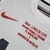 Camisa Manchester United Retrô 2010/2011 Branca - Nike na internet