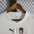 Camisa Puma Itália II Away 2021/22 - Torcedor Masculina -Branca na internet