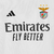 Camisa Adidas Benfica III Third 2023/24 Torcedor Masculino - loja online