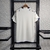 Camisa Puma Itália II Away 2023/24 - Torcedor Masculina - Branca na internet