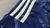 Camisa Adidas Manchester United II Away 2024/25 Torcedor Masculino - Azul - CAMISAS DE TIMES DE FUTEBOL | CF STORE IMPORTADOS