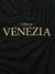 Camisa Kappa Venezia I Home 2022/23 Torcedor Masculina - CAMISAS DE TIMES DE FUTEBOL | CF STORE IMPORTADOS