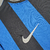 Camisa Retrô Inter de Milão I 2009/2010 - Masculina Nike - Azul e preta - loja online