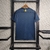 Camisa Nike Al-Nassr II Away 2023/24 Torcedor Masculino - Azul Escuro - CAMISAS DE TIMES DE FUTEBOL | CF STORE IMPORTADOS