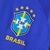 Camisa Nike Brasil II Away Copa do Mundo Catar 2022 - Torcedor Masculino - Azul - loja online