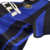 Camisa Retrô Inter de Milão I 1999/2000 - Masculina Nike - Azul e preta - loja online