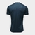 Camisa de Treino Nike Brasil CBF Patrocinadores - Verde Escuro - comprar online