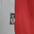 Camisa Retrô Bayern de Munique 1998/1999 - Masculina Adidas - Vermelha e cinza - loja online